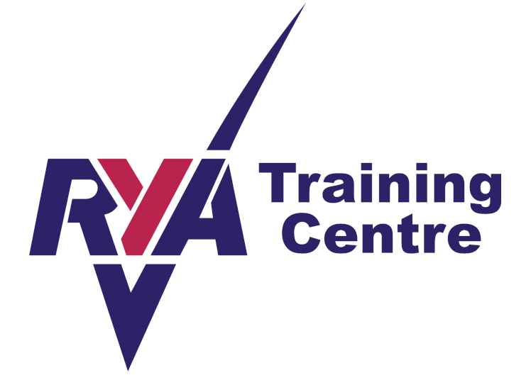 RYA Training Falmouth, Cornwall